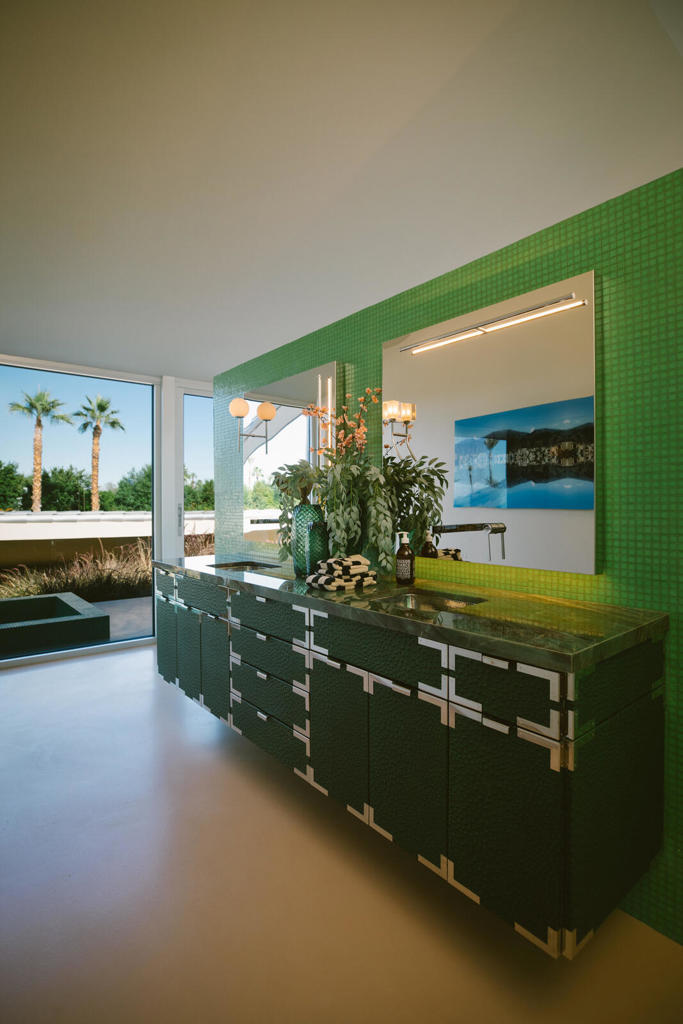 Not Applicable-1 - Residential