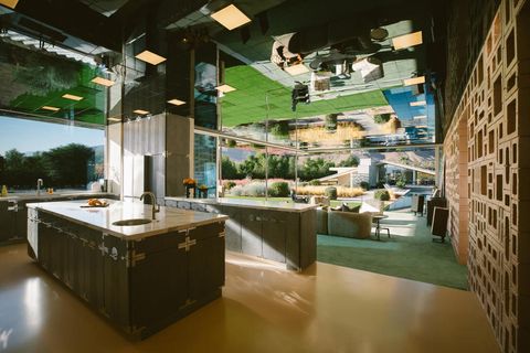 Photo of 38850 Kelley Lane, Rancho Mirage, CA 92270 (MLS # 219138691DA)