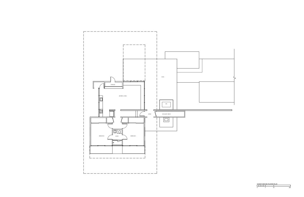 Not Applicable-1 - Residential
