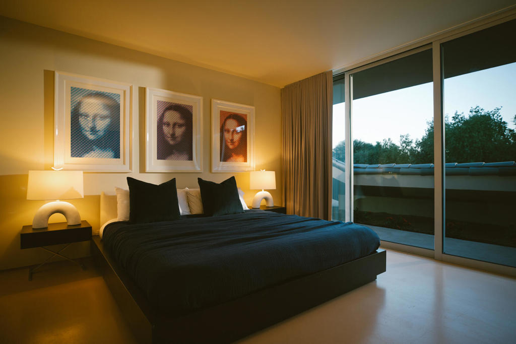 Not Applicable-1 - Residential