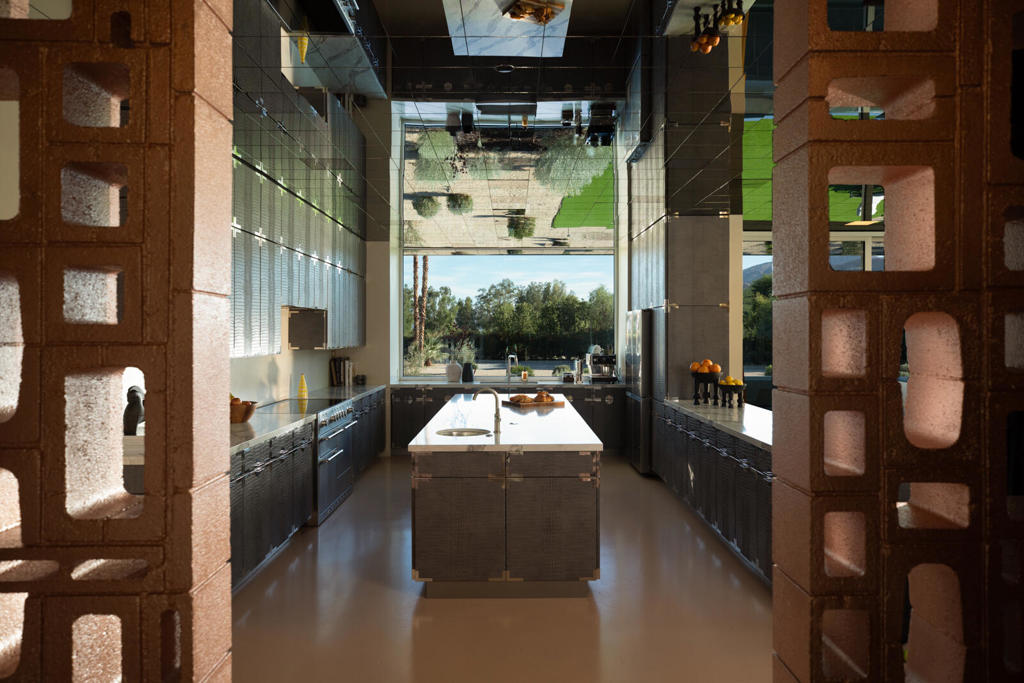 Not Applicable-1 - Residential