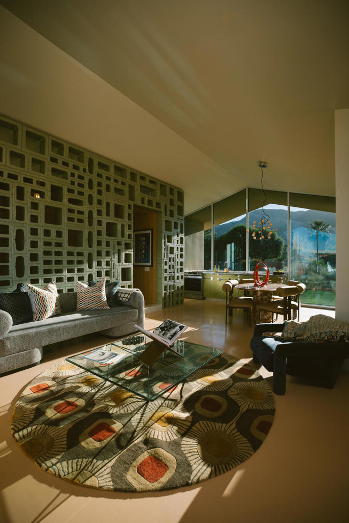 Not Applicable-1 - Residential