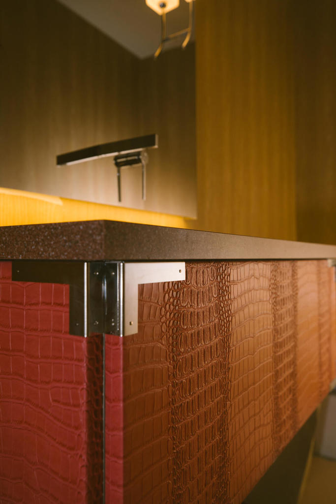 Not Applicable-1 - Residential