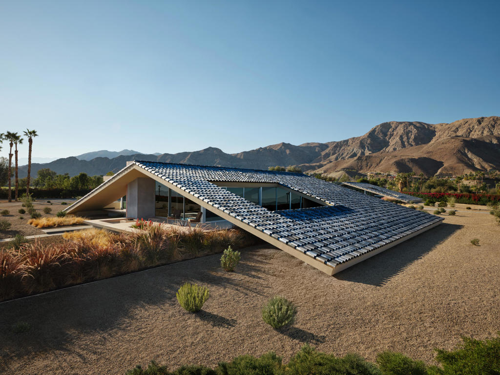 Not Applicable-1 - Residential