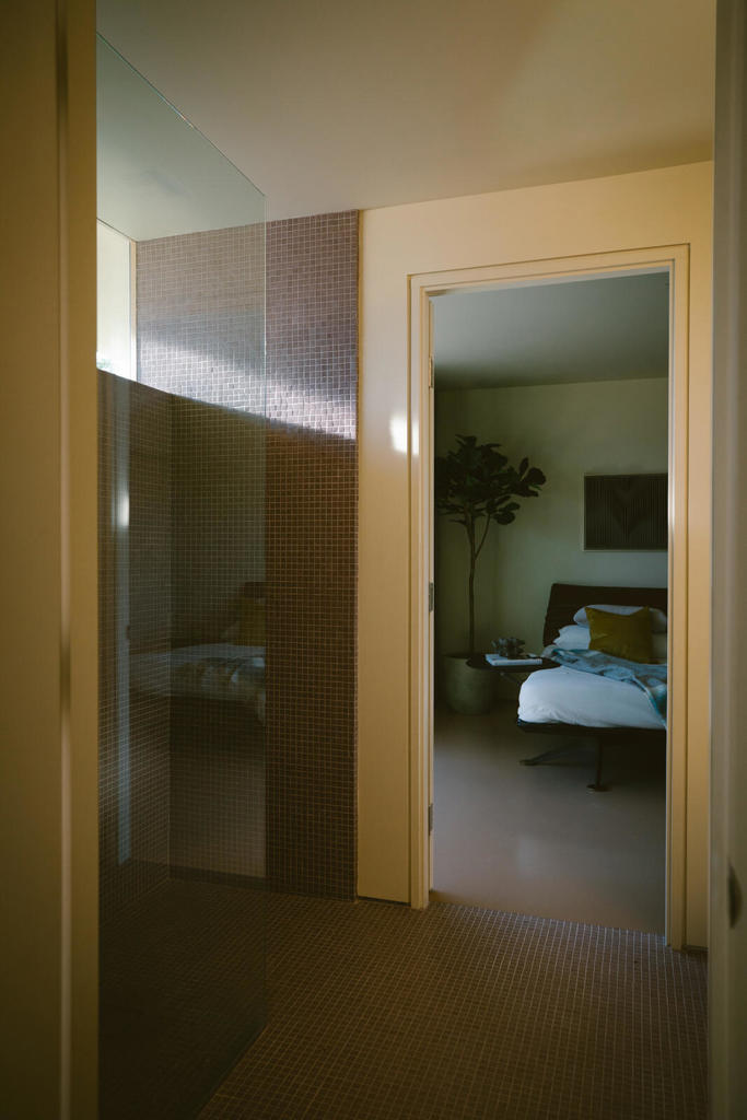 Not Applicable-1 - Residential