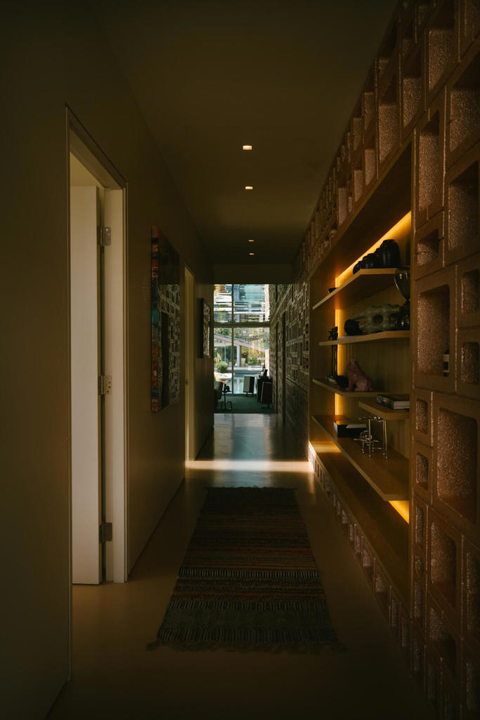 Not Applicable-1 - Residential