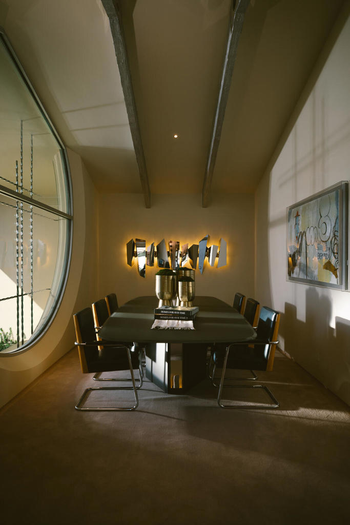 Not Applicable-1 - Residential