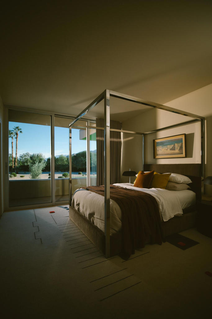 Not Applicable-1 - Residential