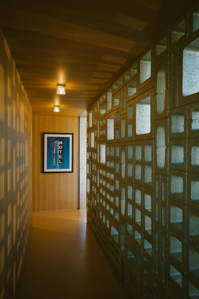 Not Applicable-1 - Residential