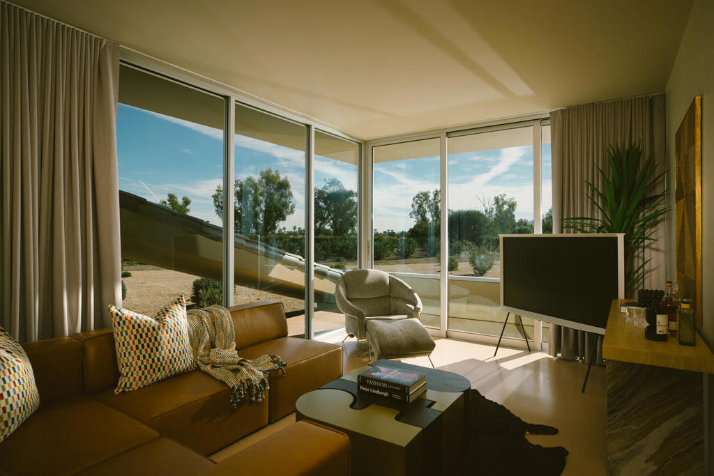 Not Applicable-1 - Residential