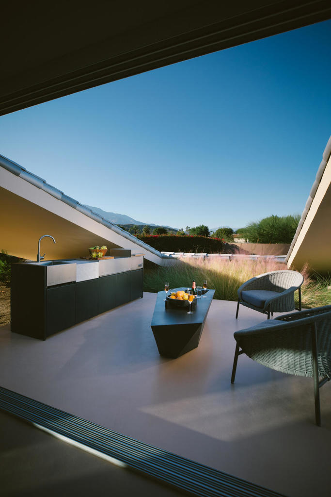 Not Applicable-1 - Residential