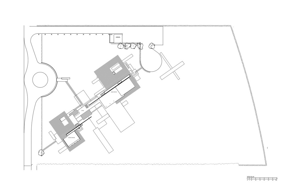 Not Applicable-1 - Residential