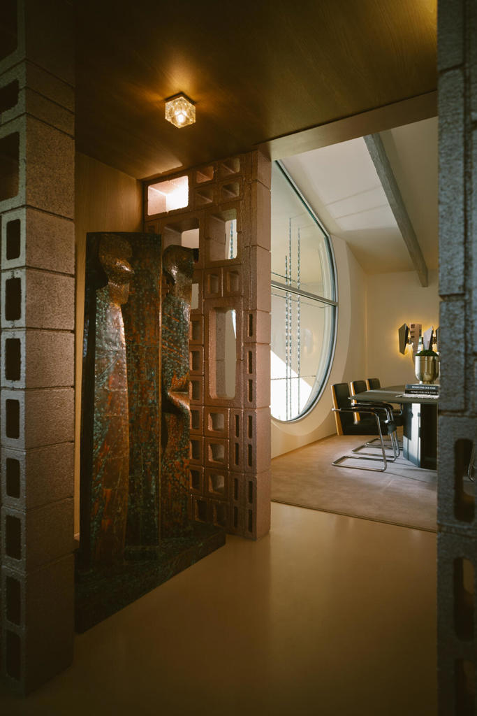 Not Applicable-1 - Residential