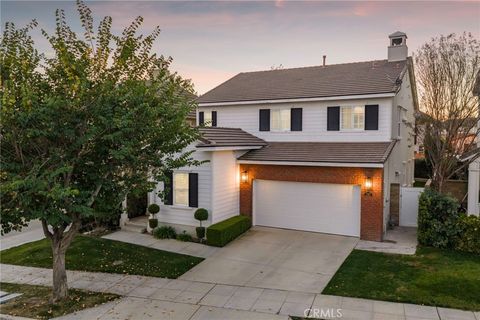 Photo of 1767 Seth Loop W, Upland, CA 91784 (MLS # CV26024932)