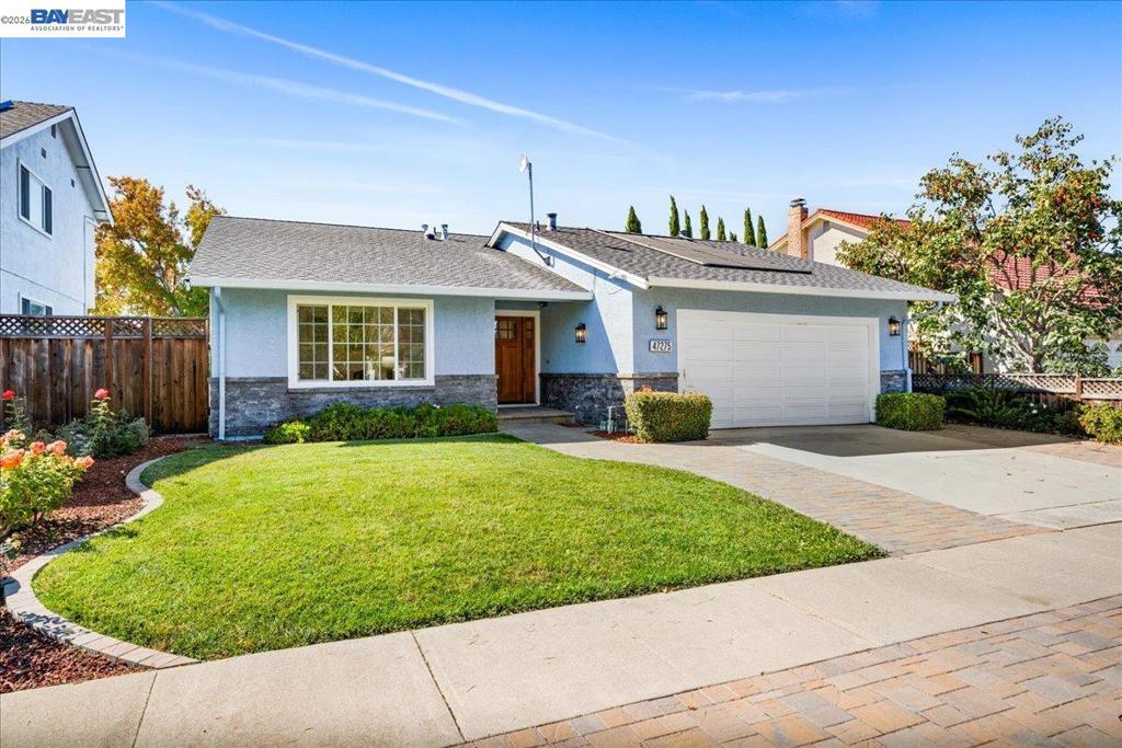 47275 Javalina Rd