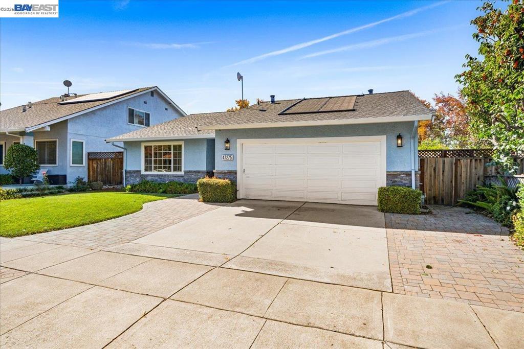 47275 Javalina Rd