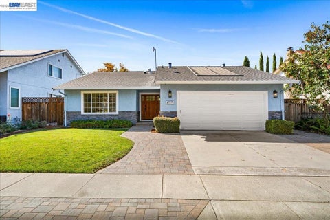 Photo of 47275 Javalina Rd RD, Fremont, CA 94539 (MLS # 41150946)