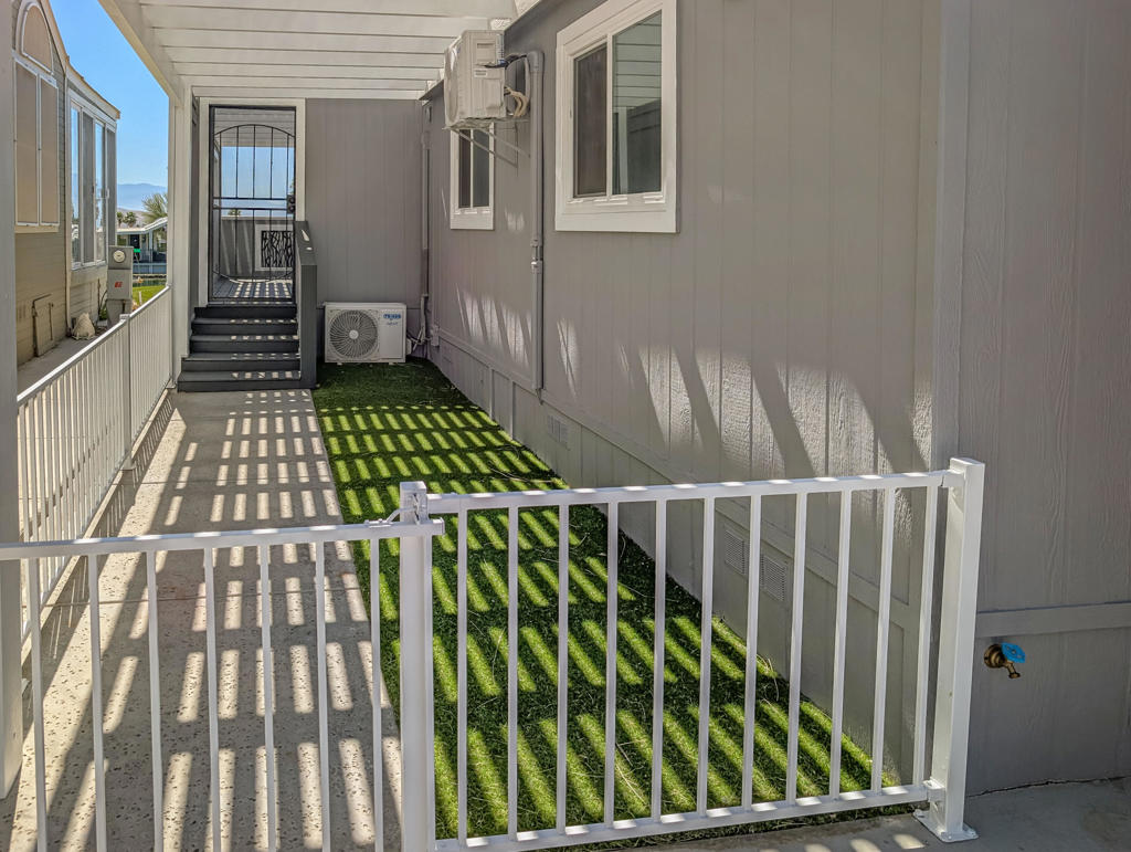 70200 Dillon Road 536