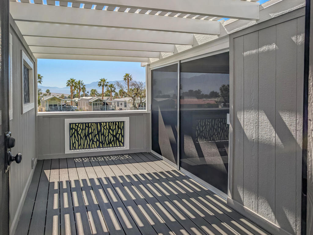 70200 Dillon Road 536