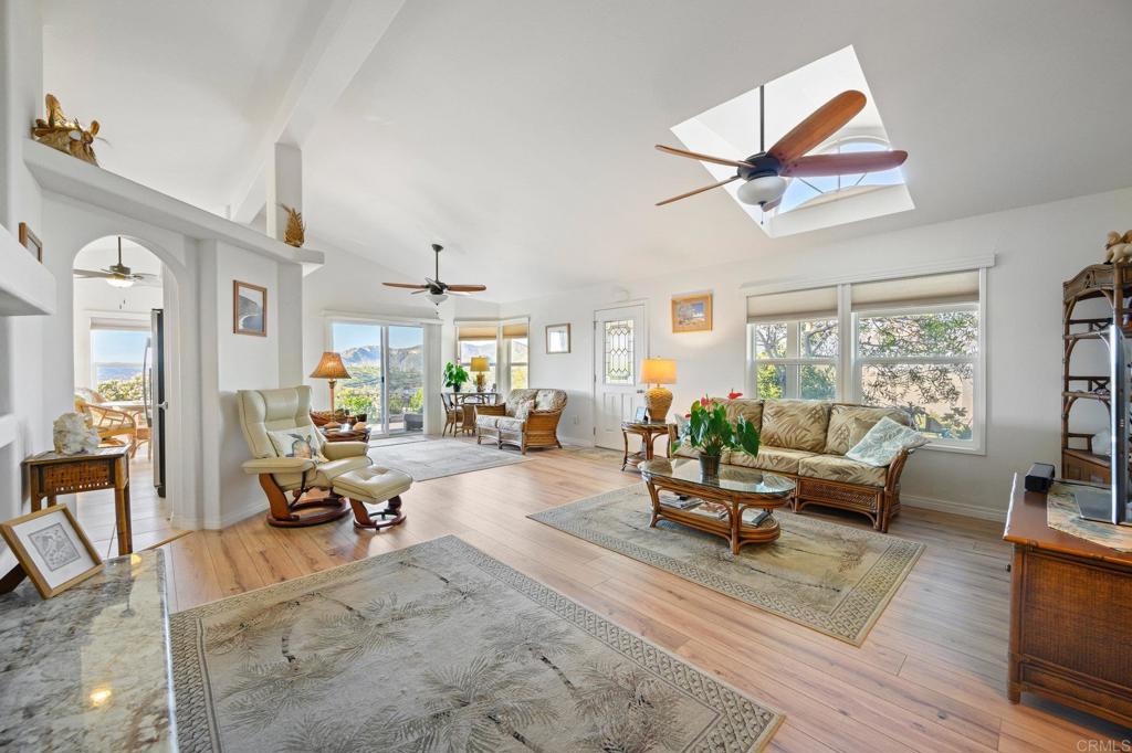 9500 Harritt Rd #230