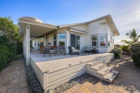 9500 Harritt Rd #230 Lakeside CA 92040