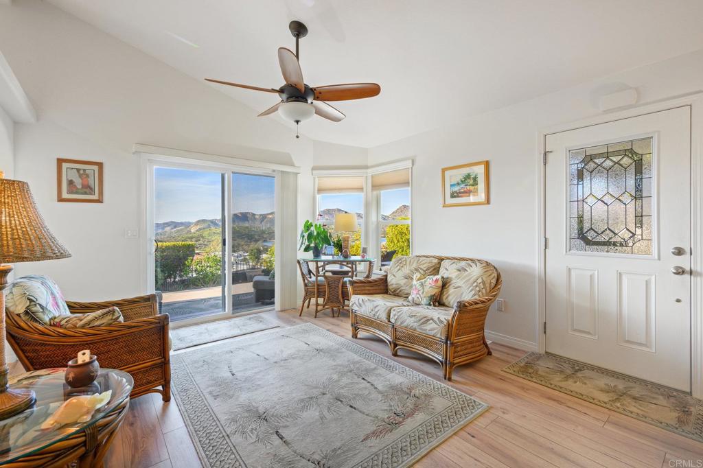 9500 Harritt Rd #230