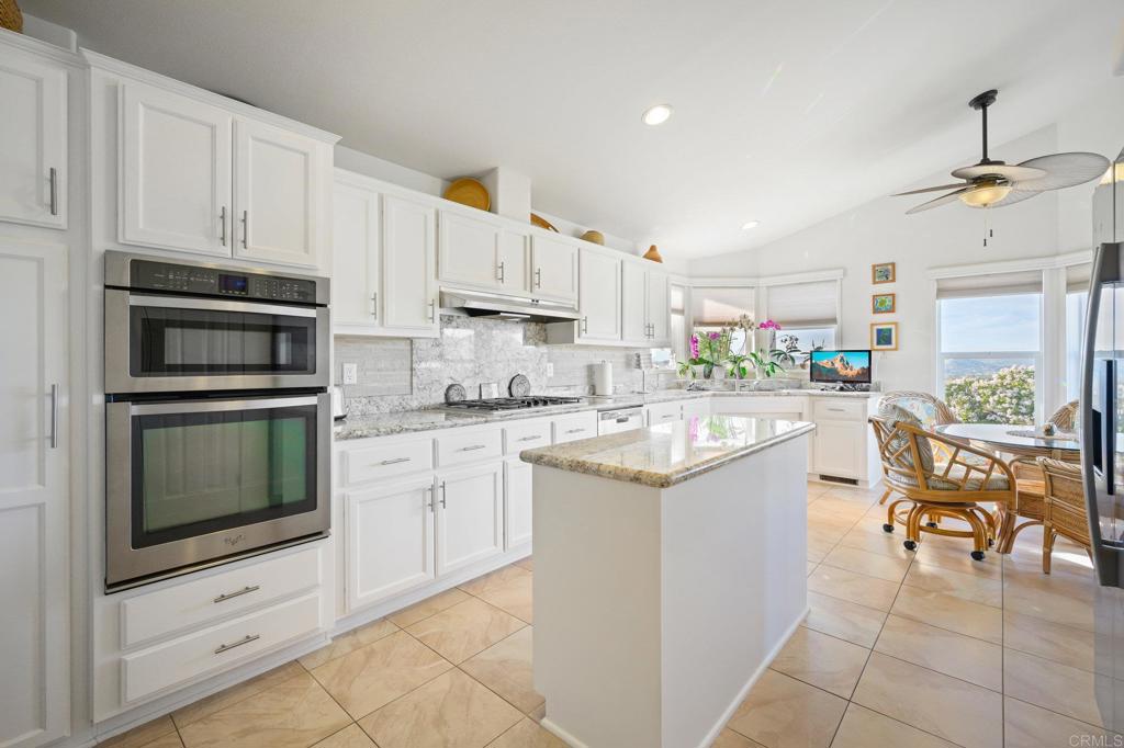 9500 Harritt Rd #230