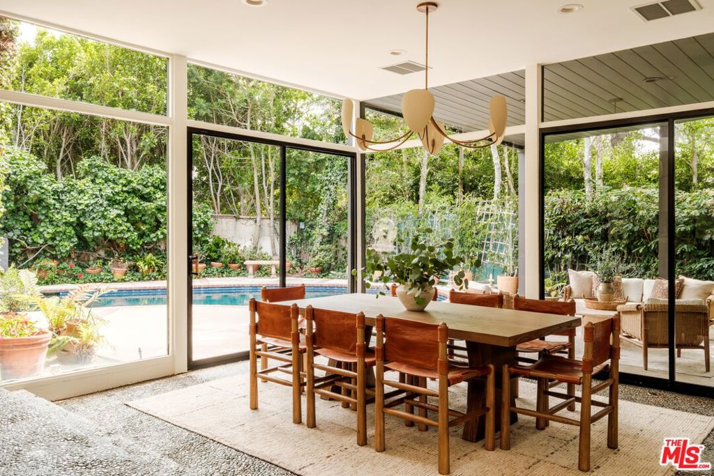 1151 Angelo Drive