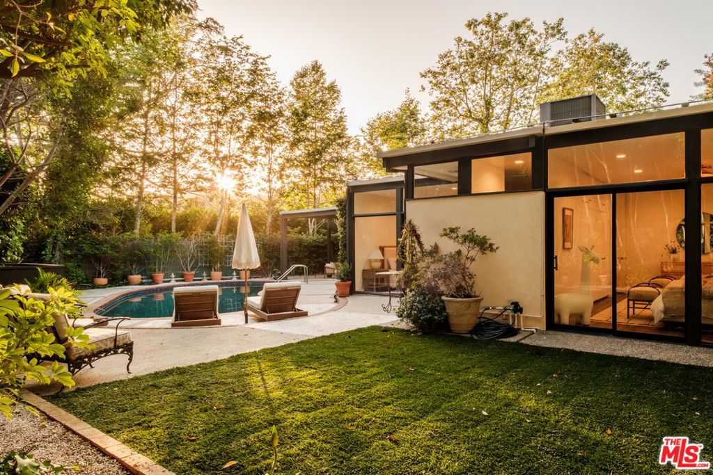 1151 Angelo Drive