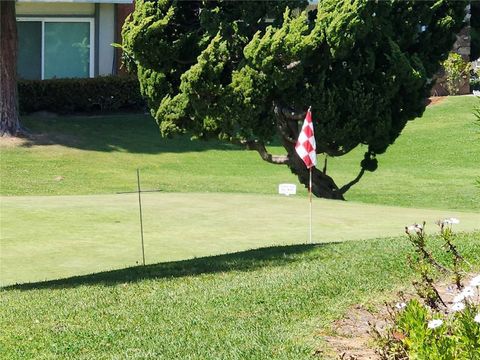 22723 Maple Avenue Torrance CA 90505
