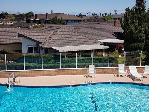 22723 Maple Avenue Torrance CA 90505