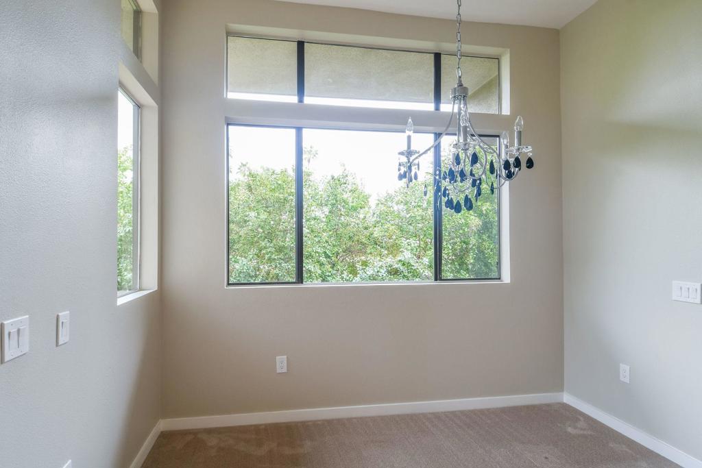 Biltmore Colony - Residential