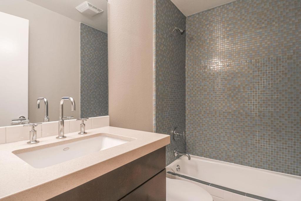 Biltmore Colony - Residential