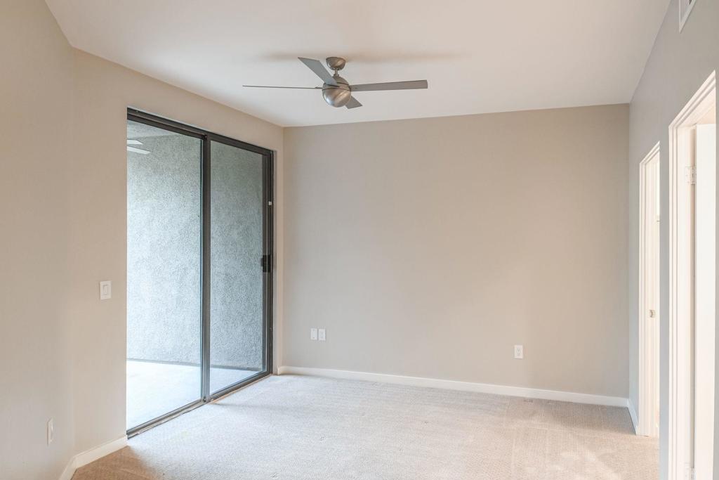 Biltmore Colony - Residential