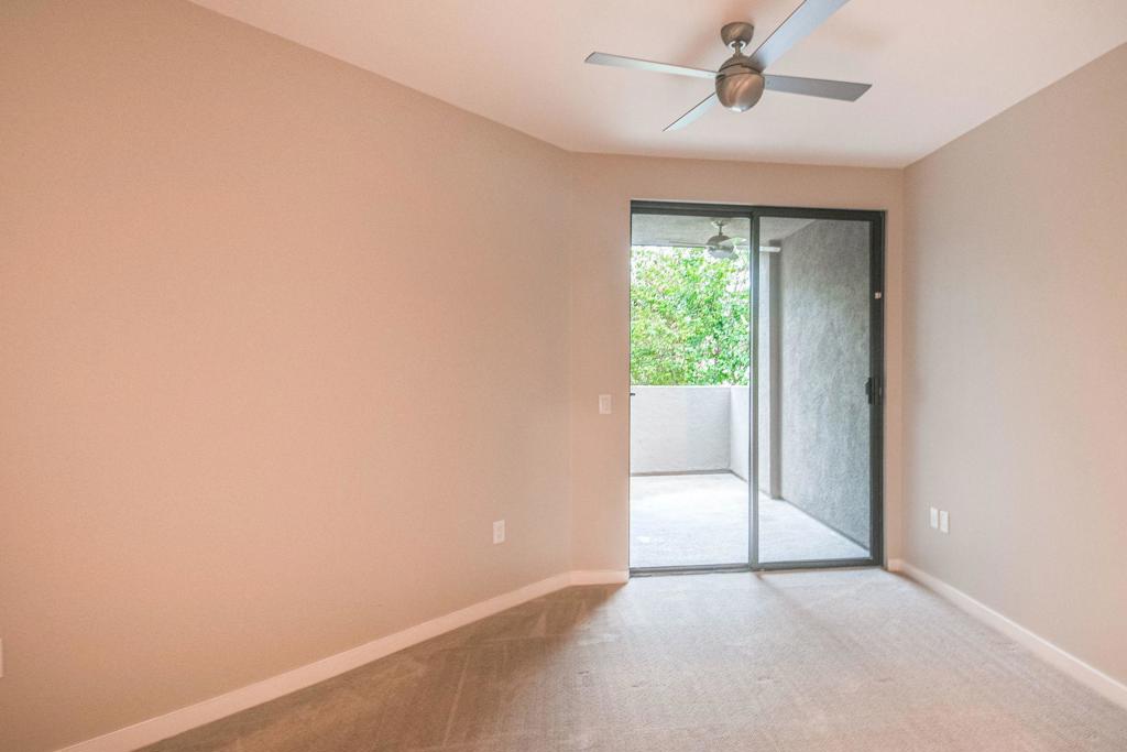 Biltmore Colony - Residential