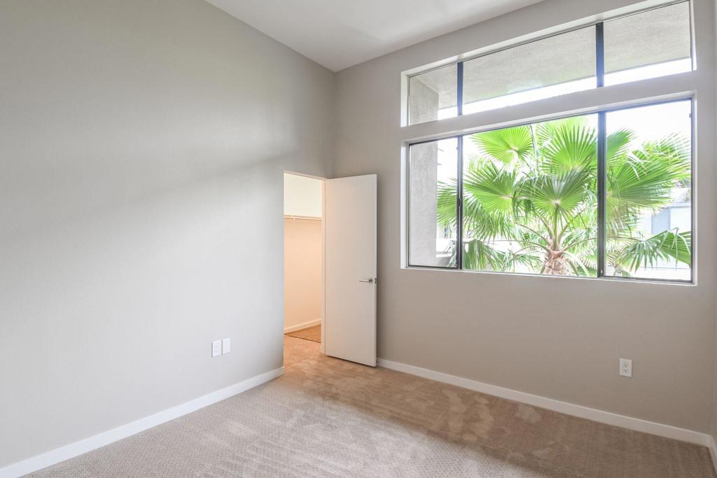 Biltmore Colony - Residential