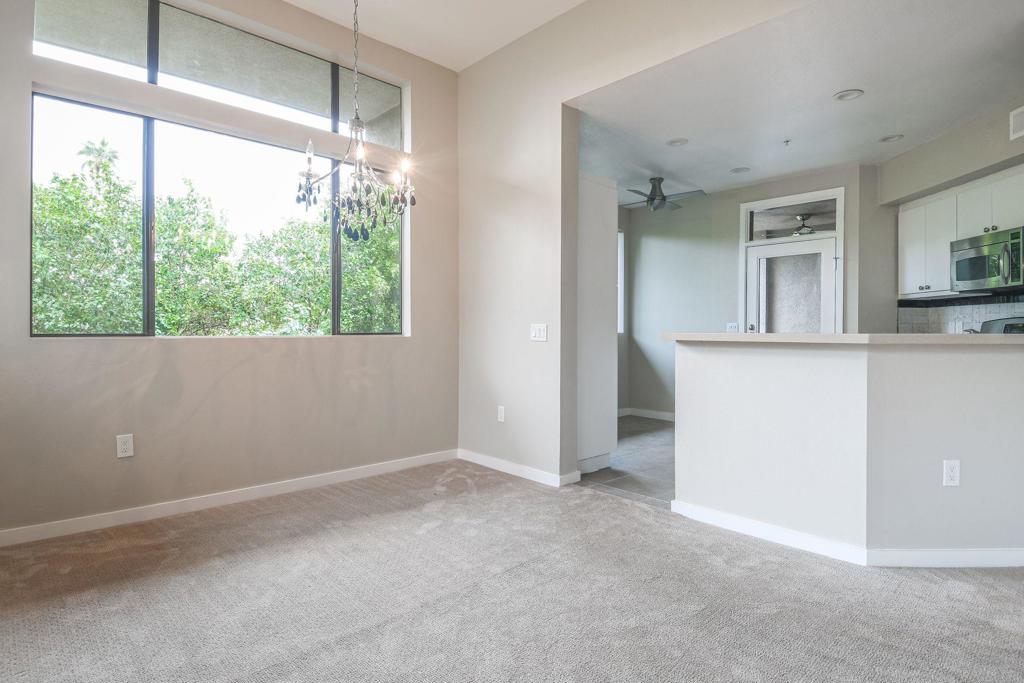 Biltmore Colony - Residential