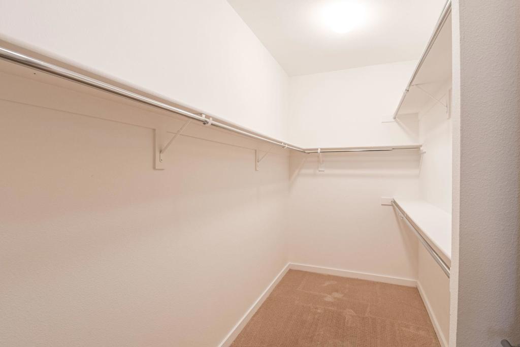 Biltmore Colony - Residential