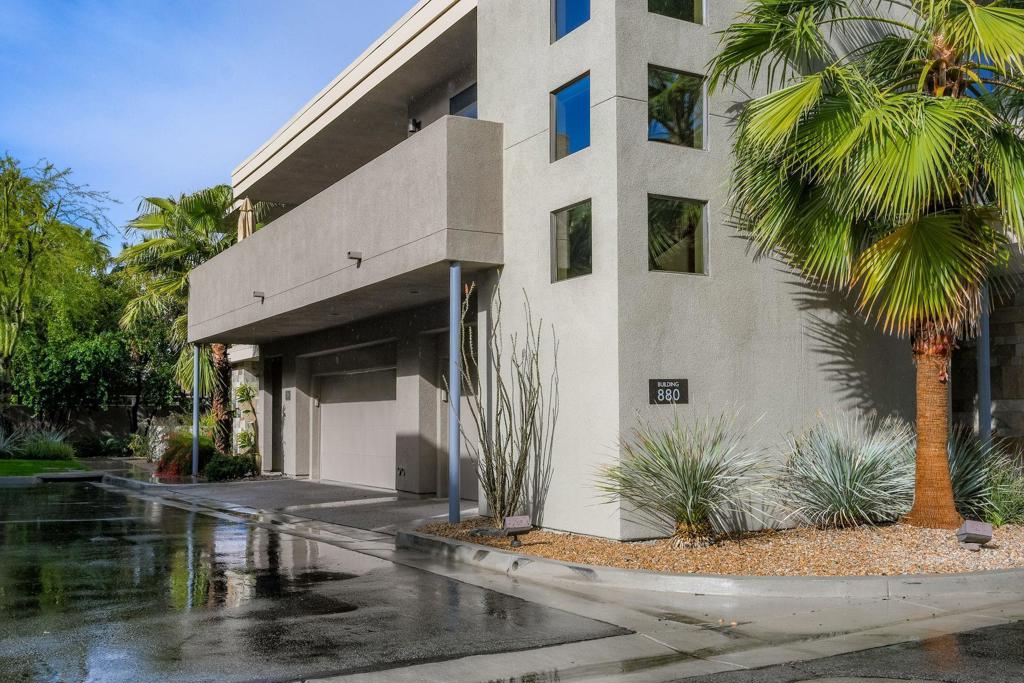 Biltmore Colony - Residential