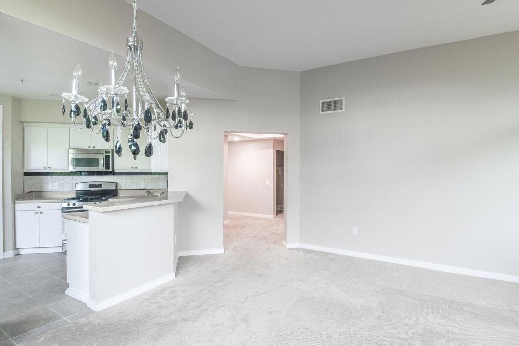 Biltmore Colony - Residential