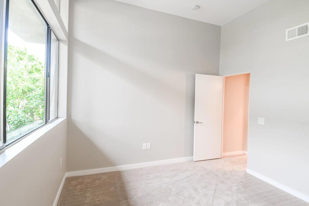 Biltmore Colony - Residential