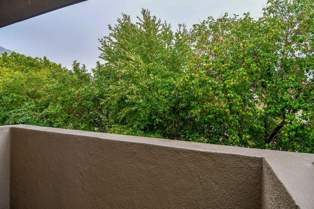 Biltmore Colony - Residential