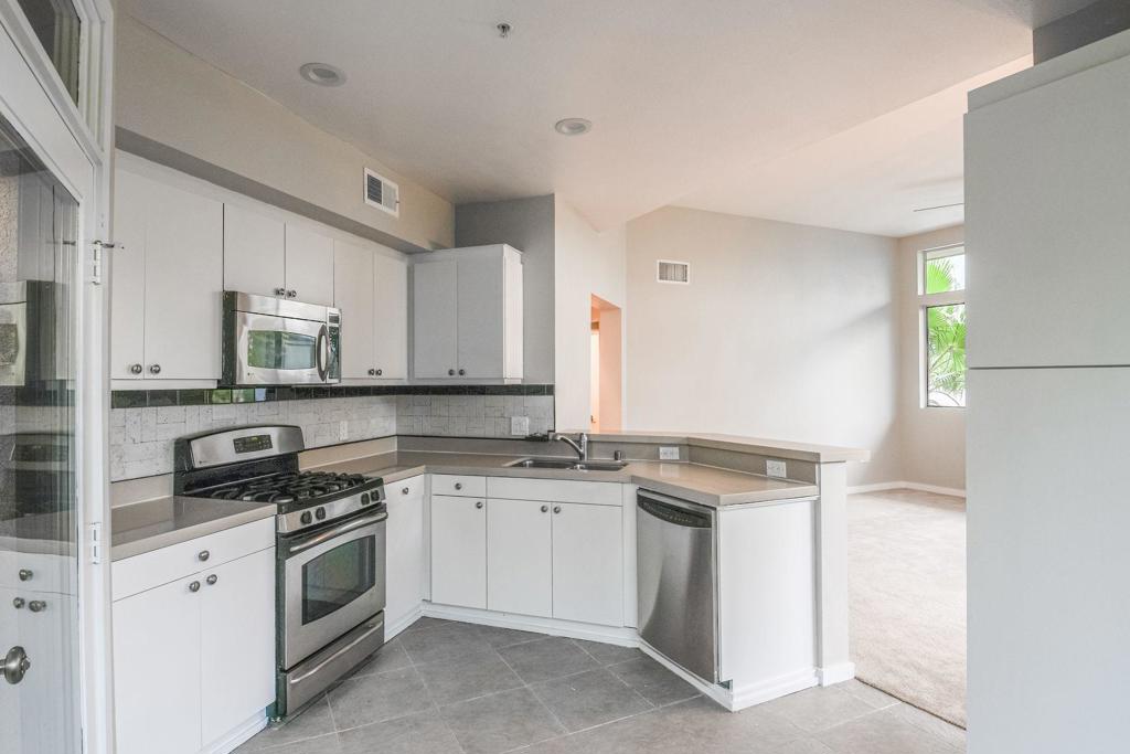 Biltmore Colony - Residential