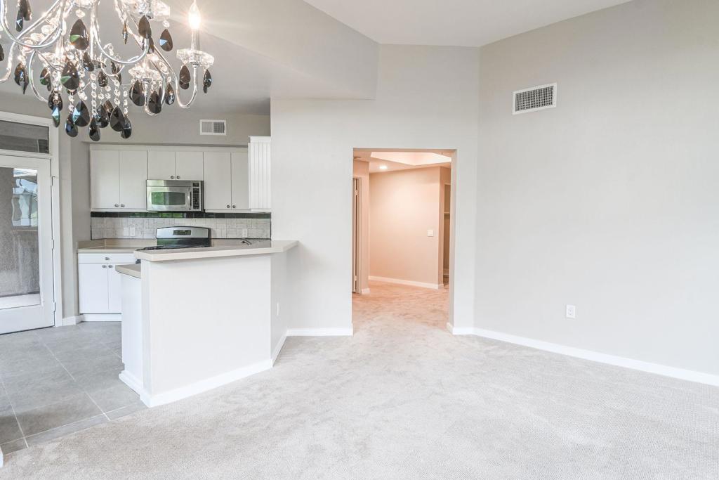 Biltmore Colony - Residential