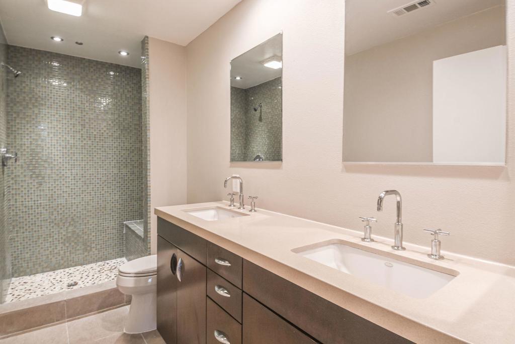 Biltmore Colony - Residential