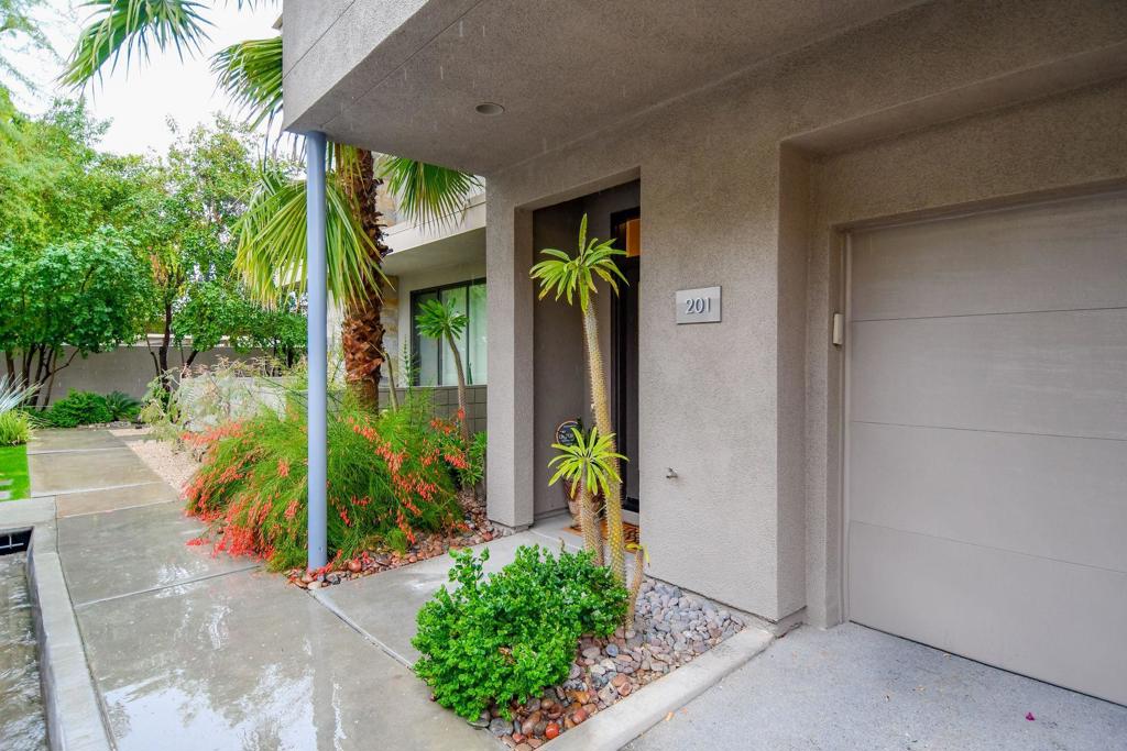 Biltmore Colony - Residential