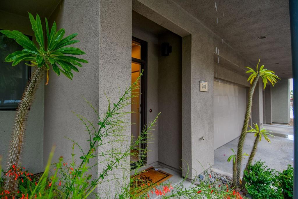 Biltmore Colony - Residential