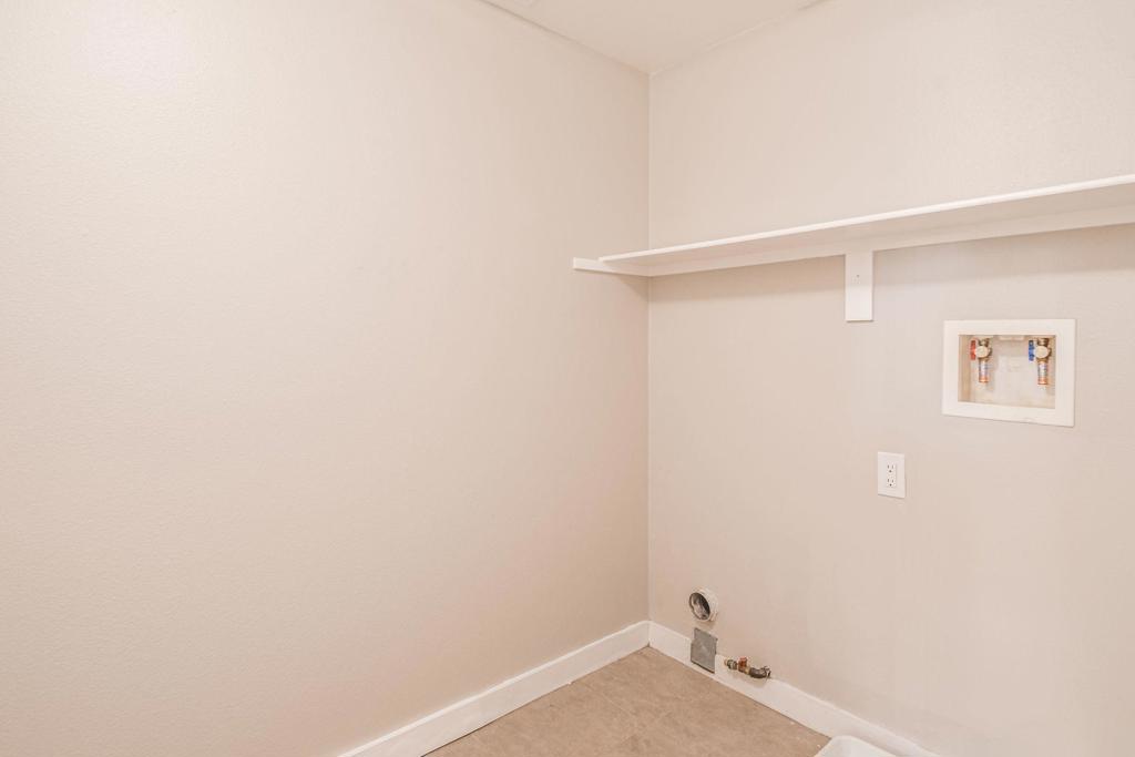 Biltmore Colony - Residential