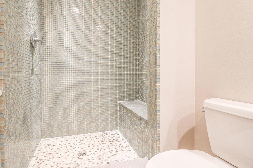 Biltmore Colony - Residential