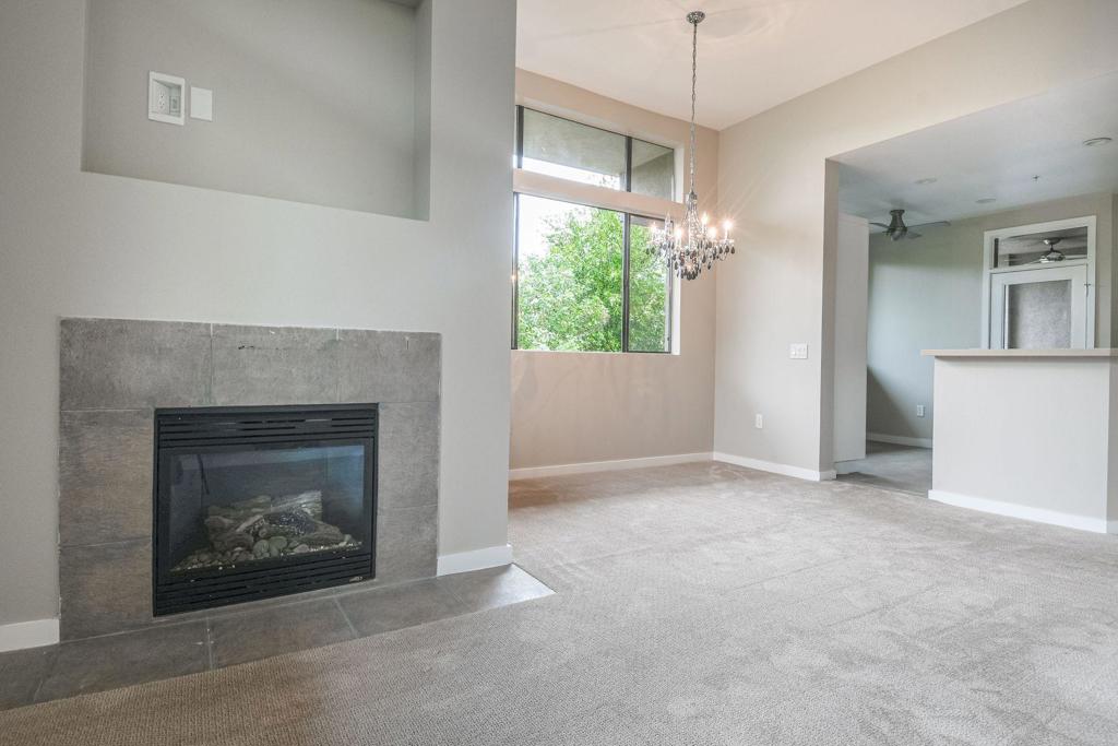 Biltmore Colony - Residential